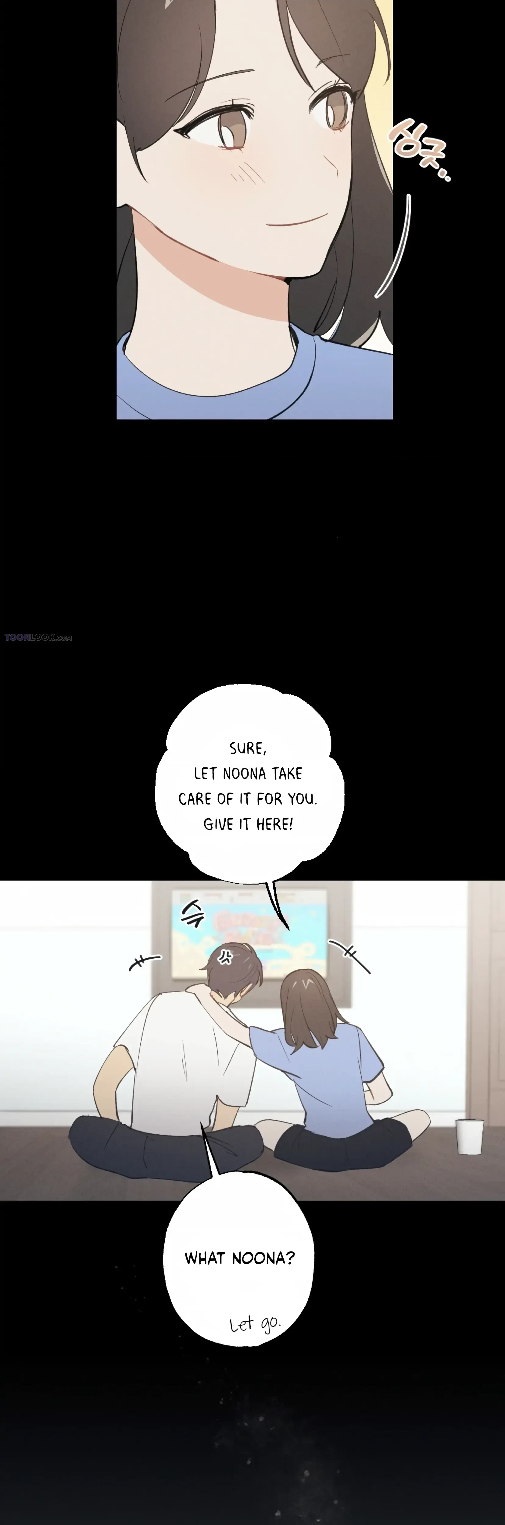 Chapter 5, page 22