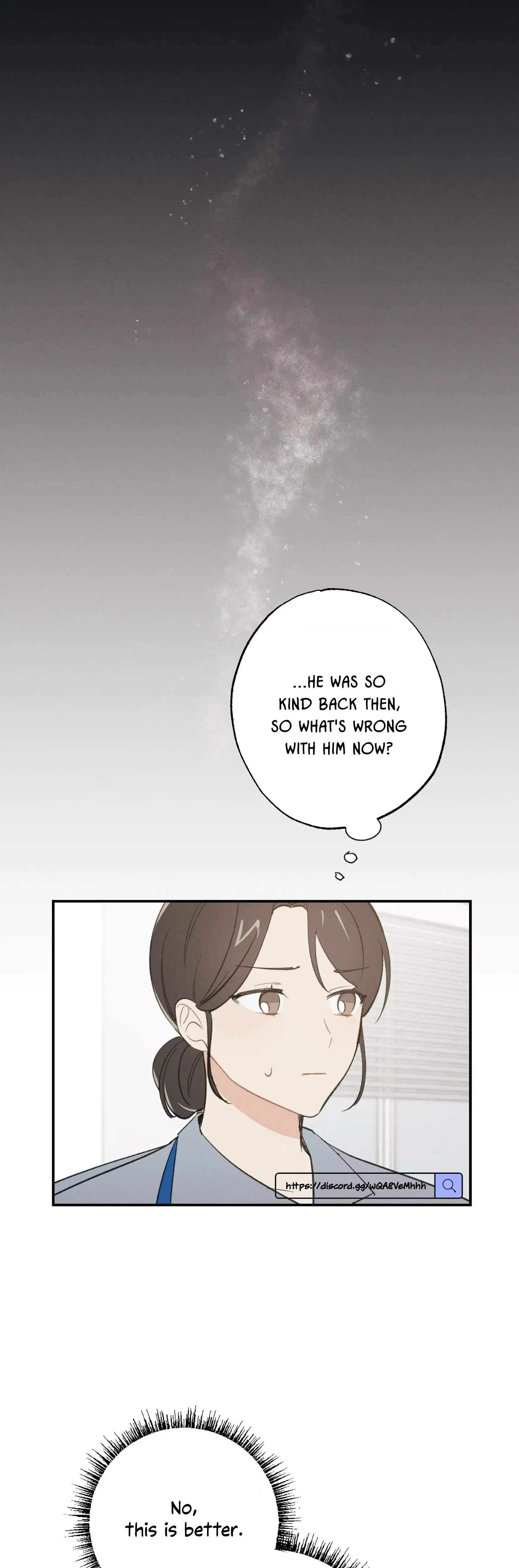 Chapter 5, page 23