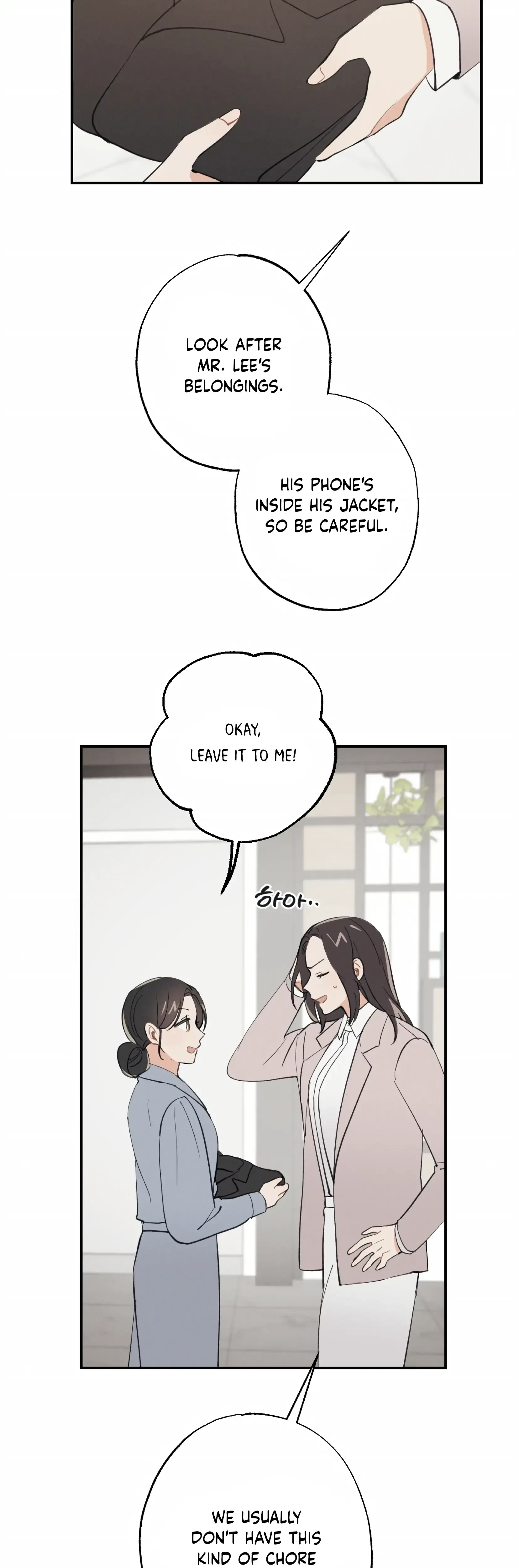 Chapter 5, page 25