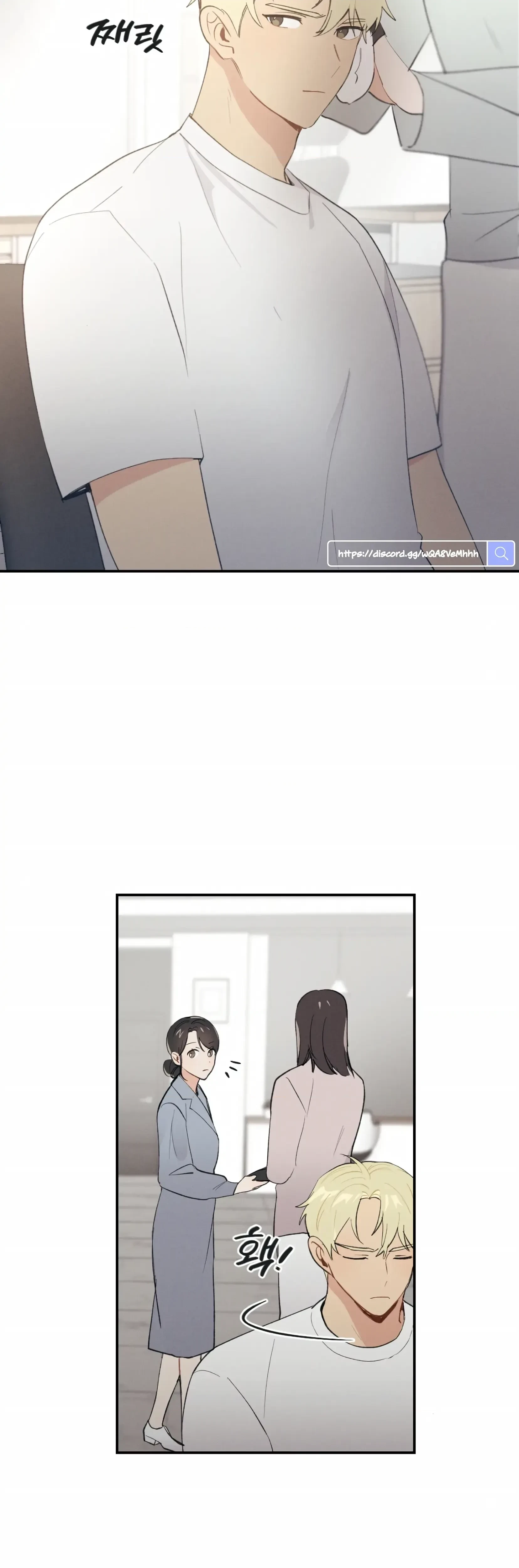 Chapter 5, page 28
