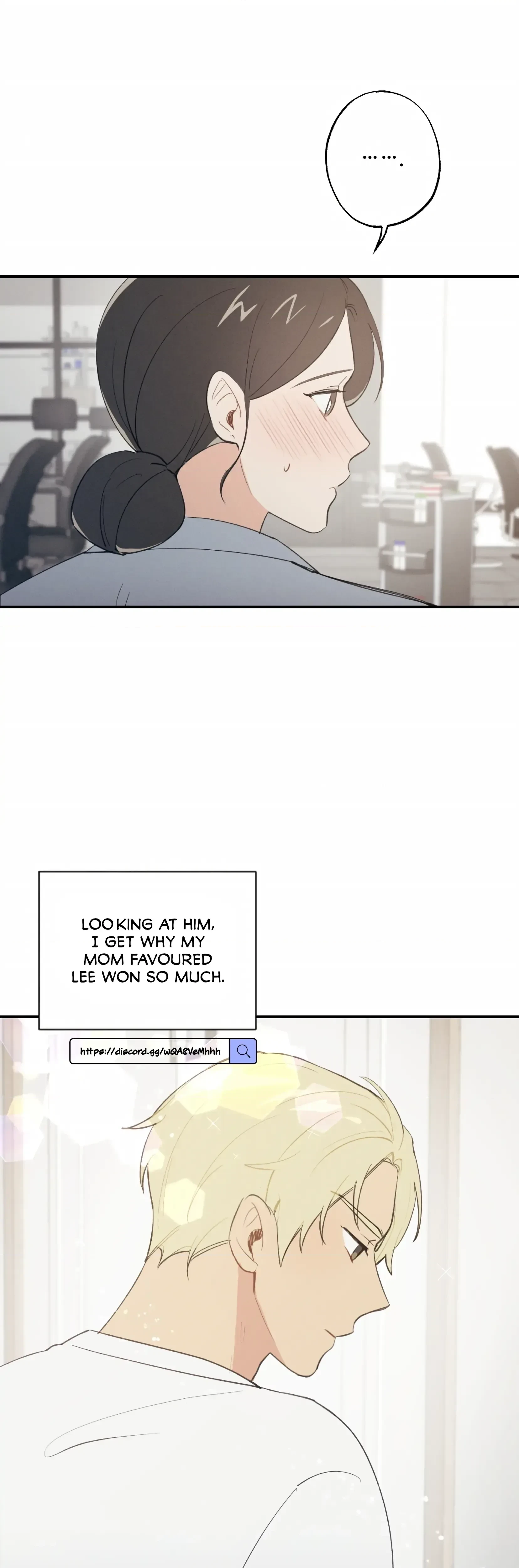Chapter 5, page 29