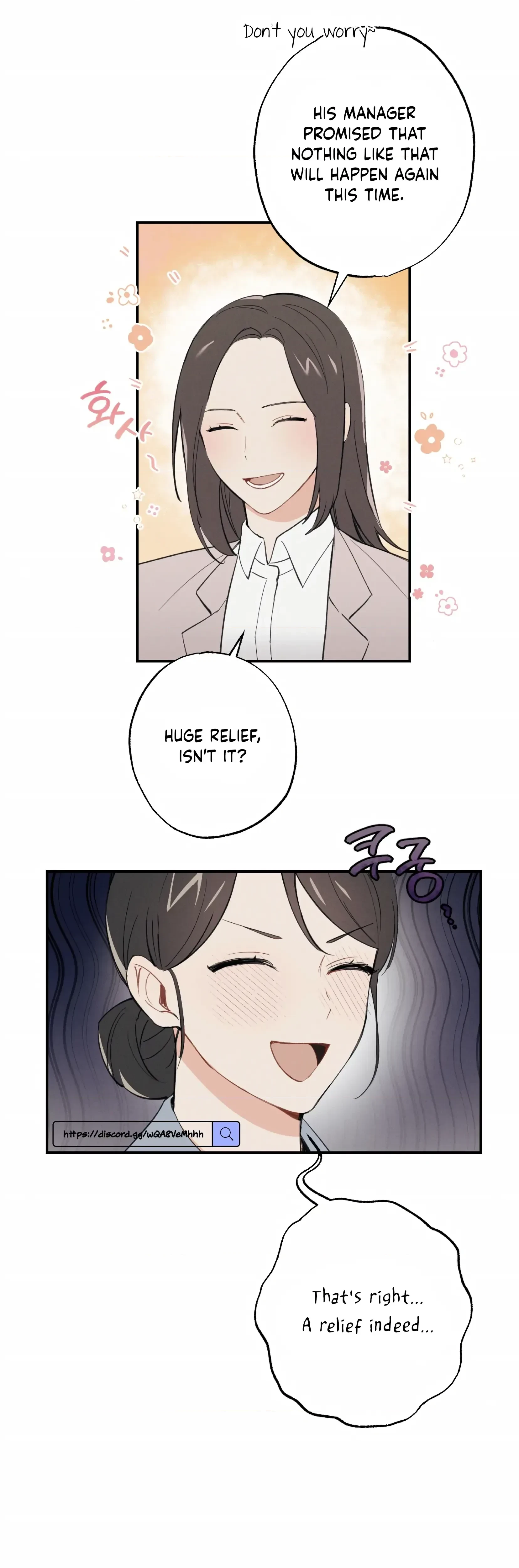 Chapter 5, page 3