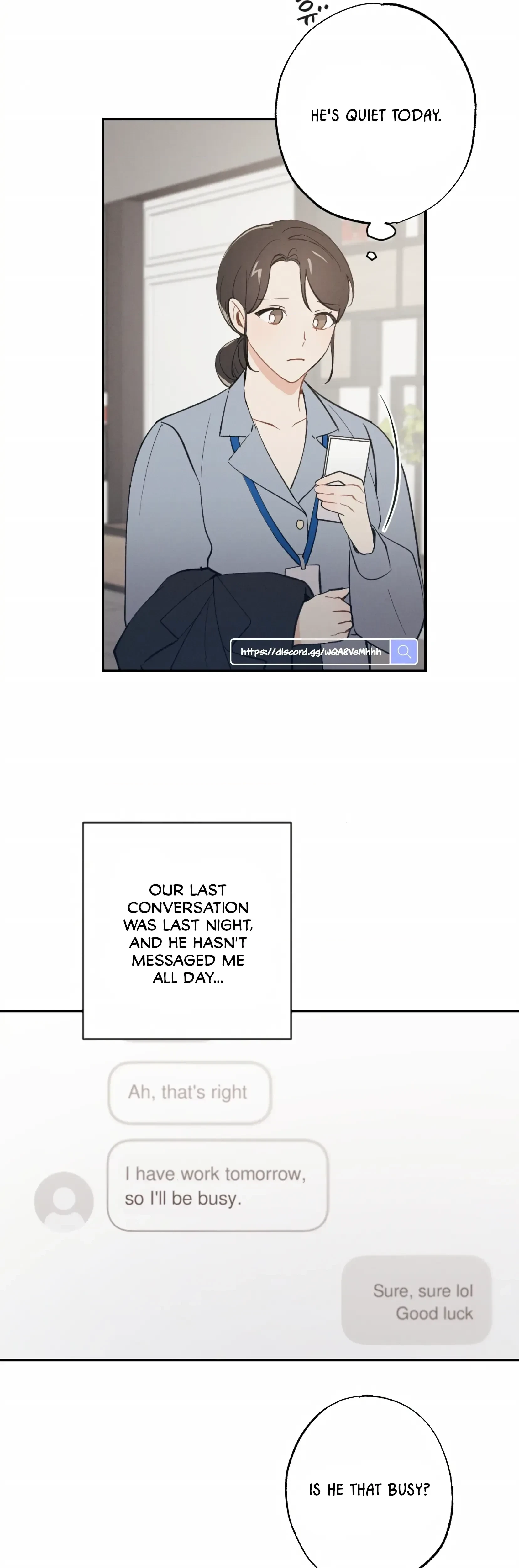 Chapter 5, page 31