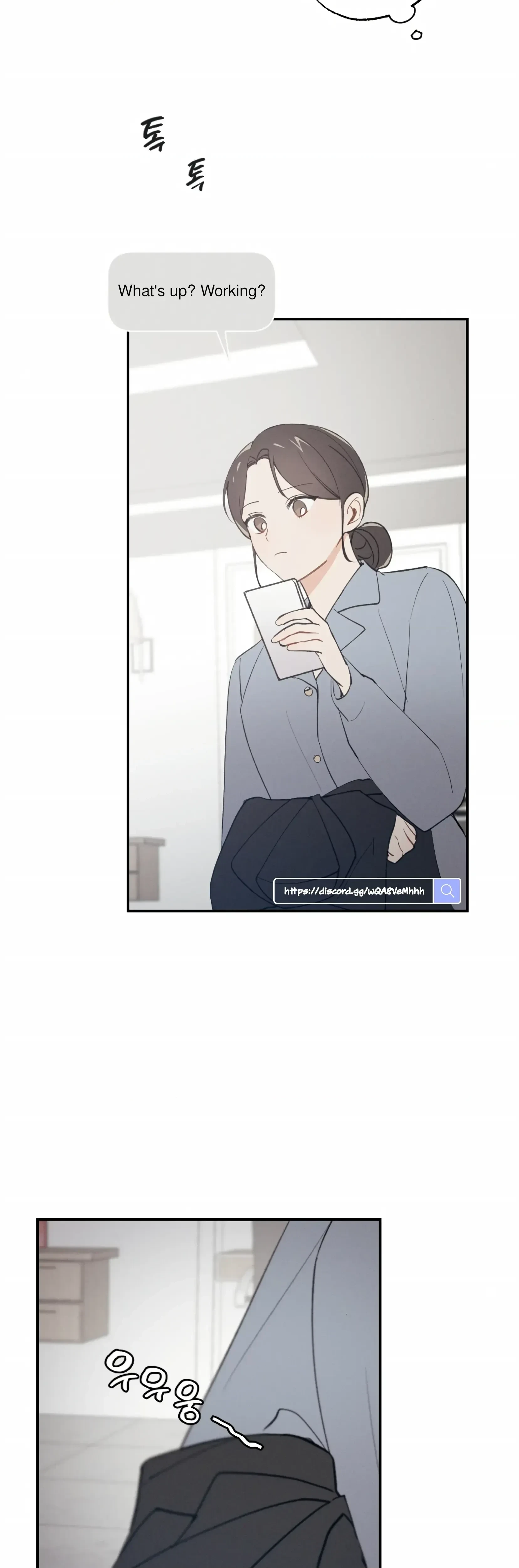 Chapter 5, page 32