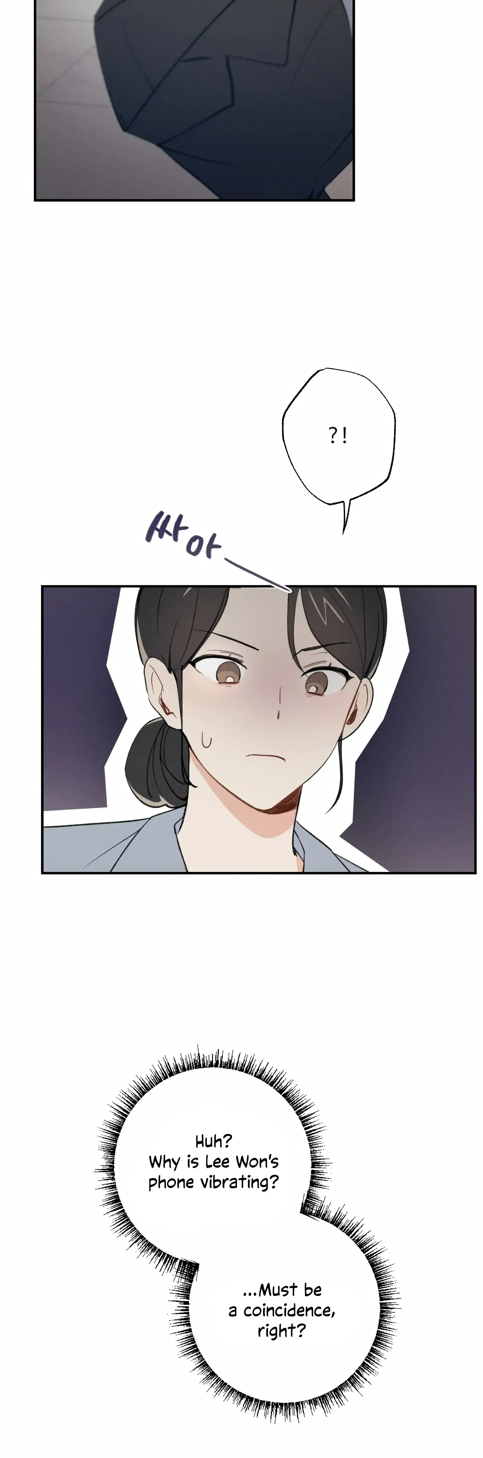 Chapter 5, page 33