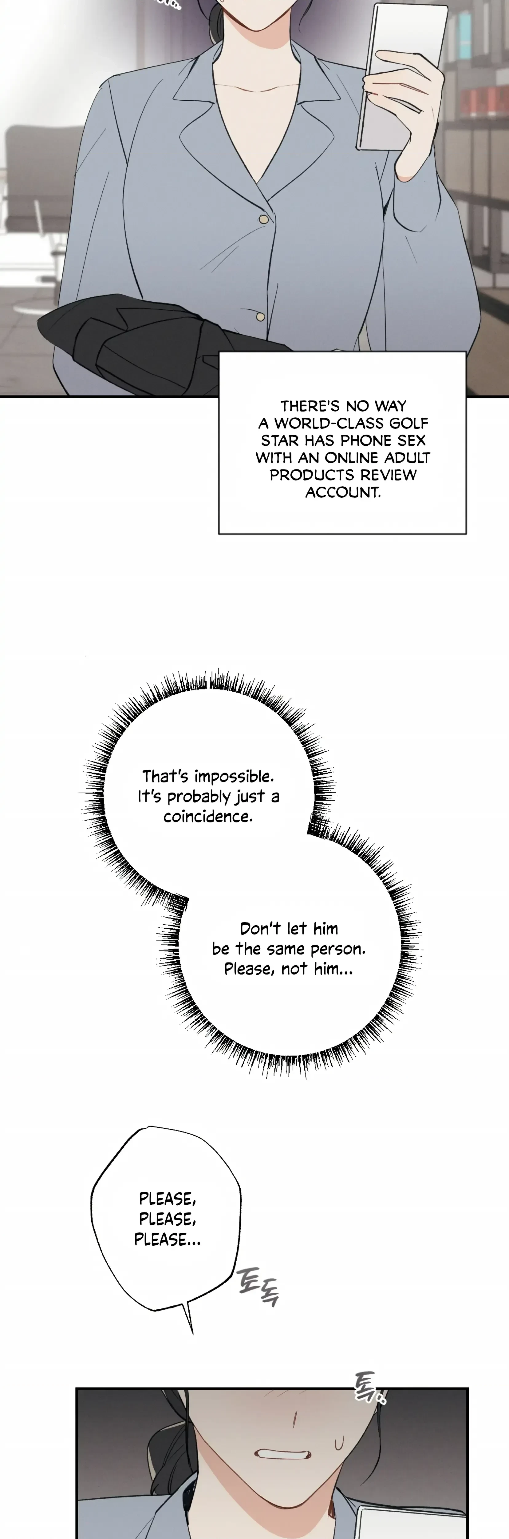 Chapter 5, page 35
