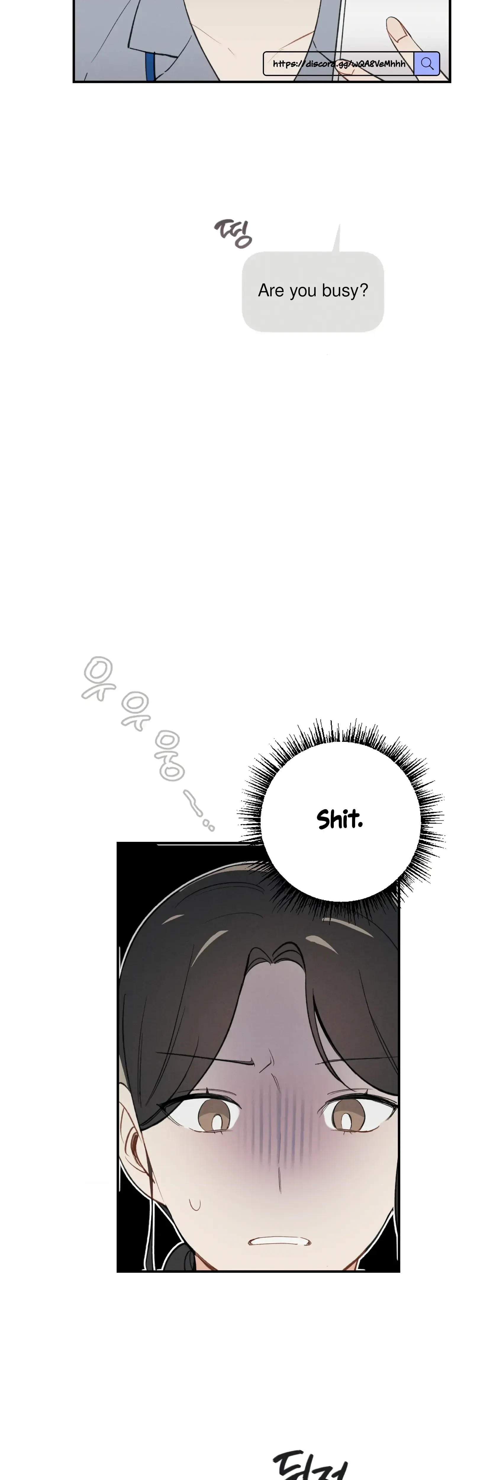 Chapter 5, page 36