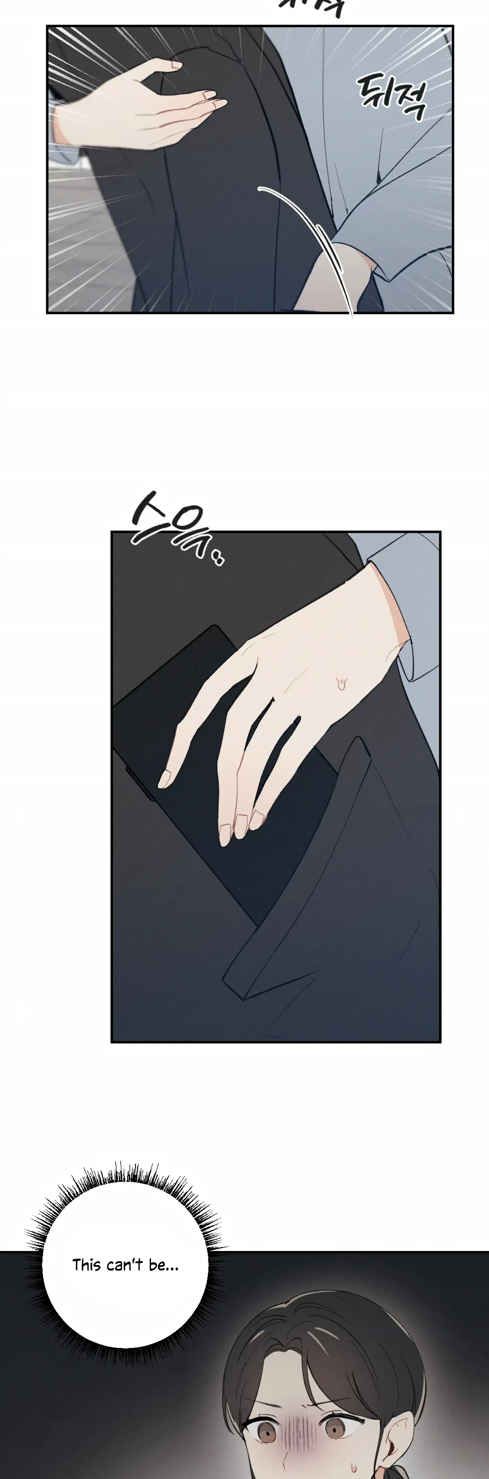 Chapter 5, page 37