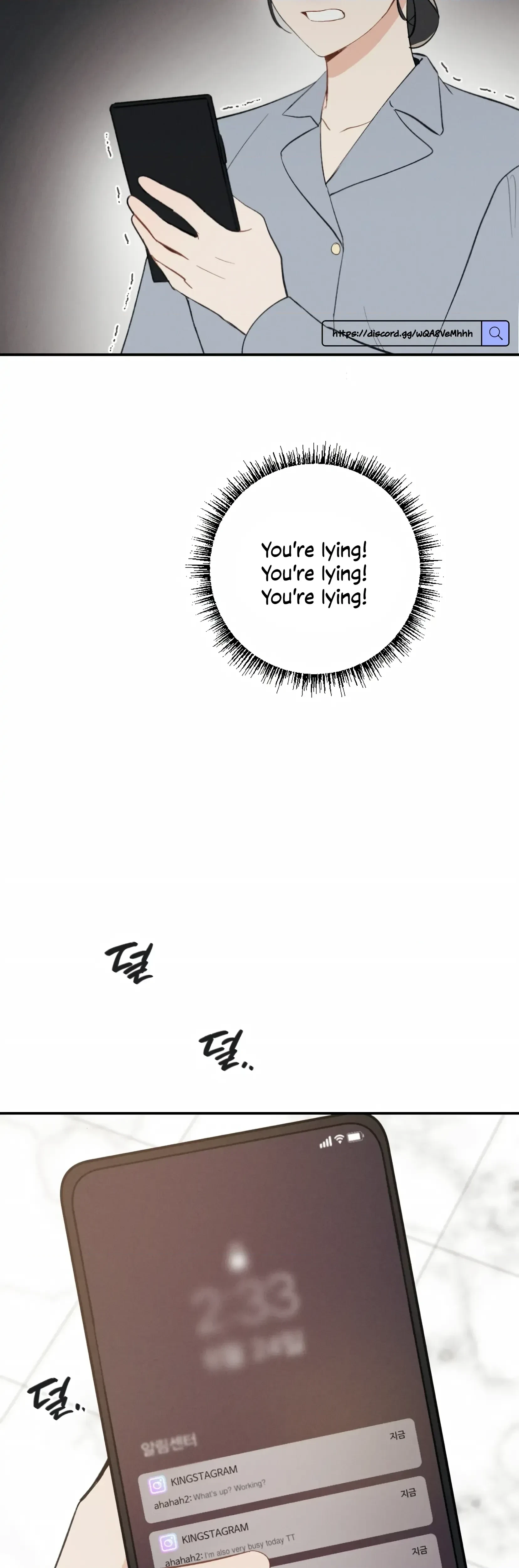 Chapter 5, page 38