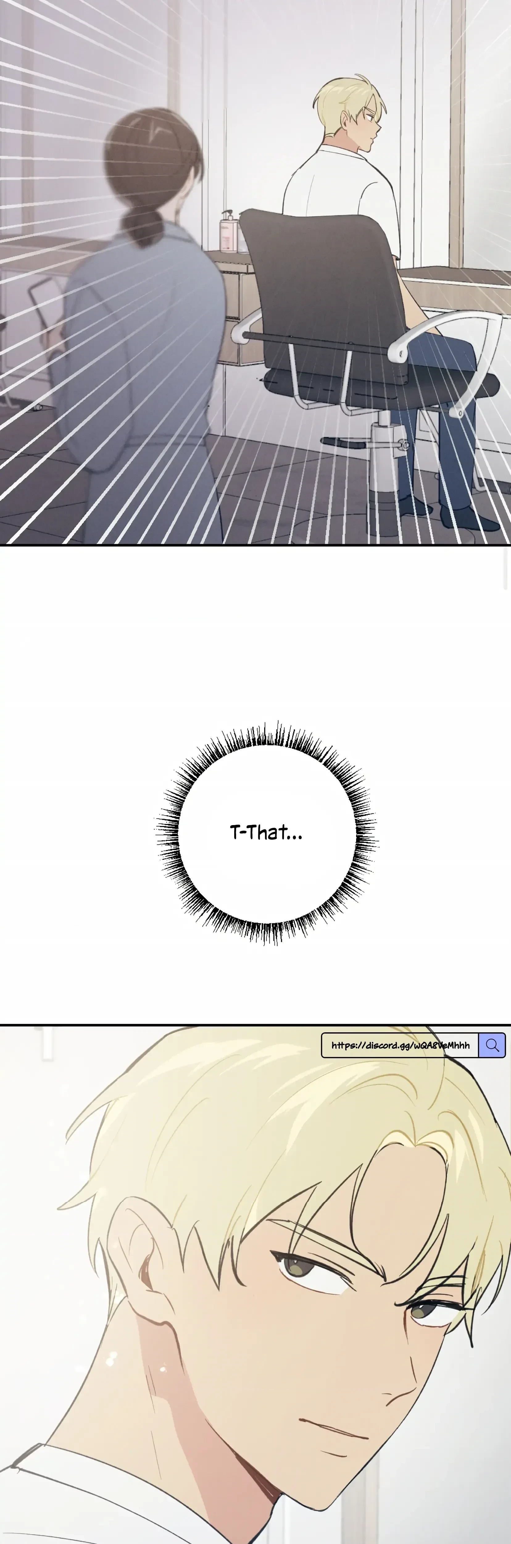 Chapter 5, page 40