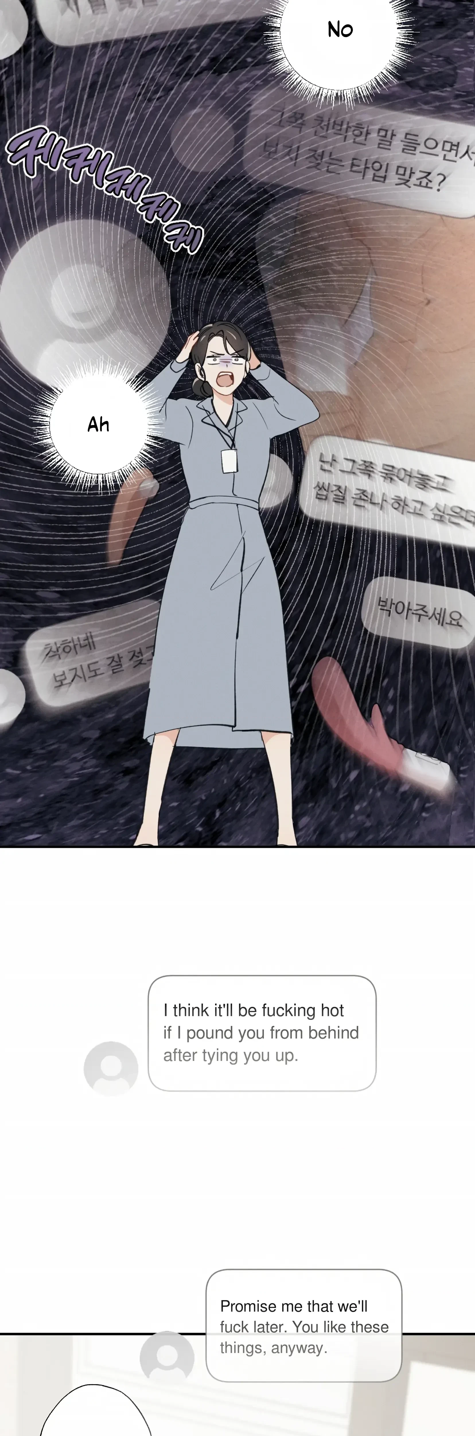 Chapter 5, page 43