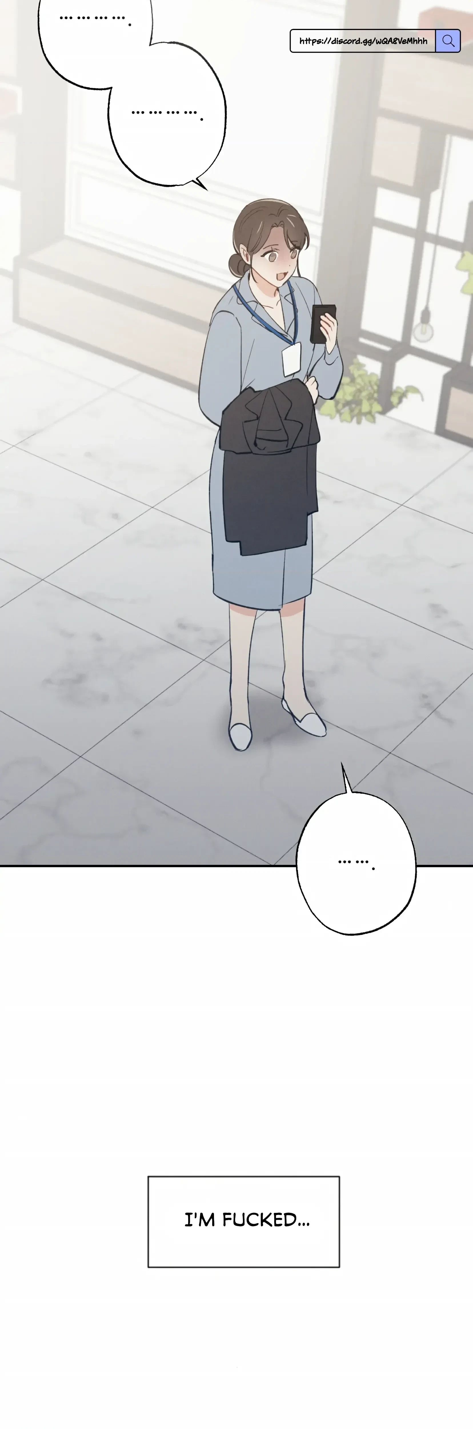 Chapter 5, page 44