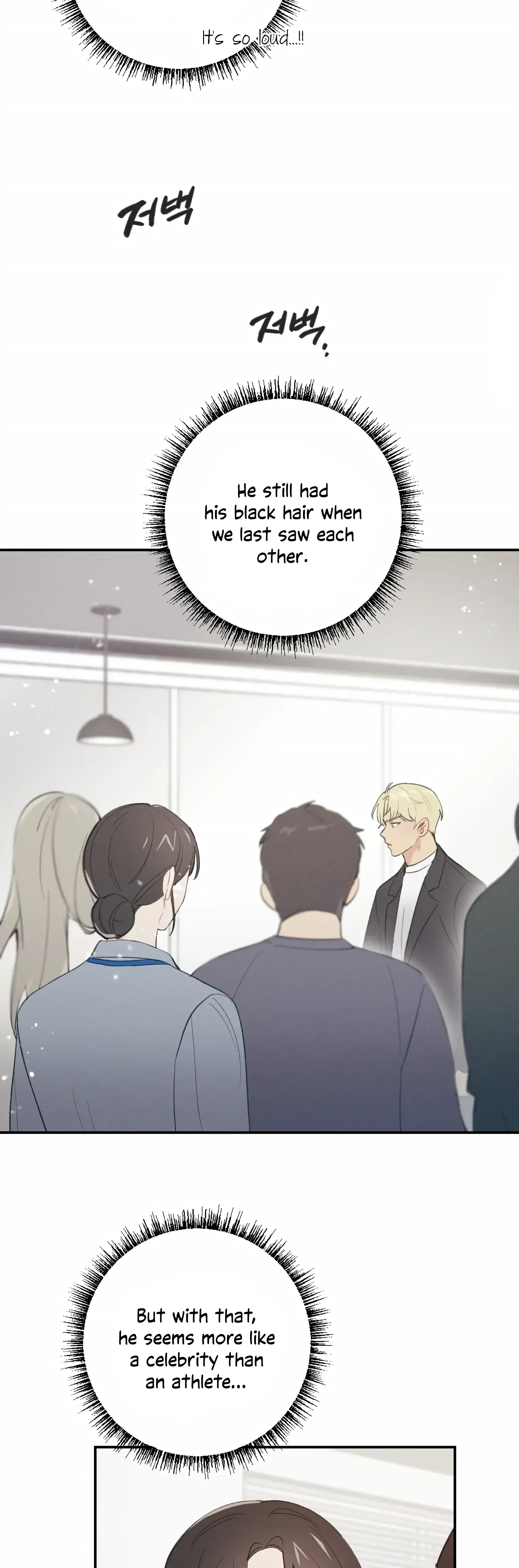 Chapter 5, page 6