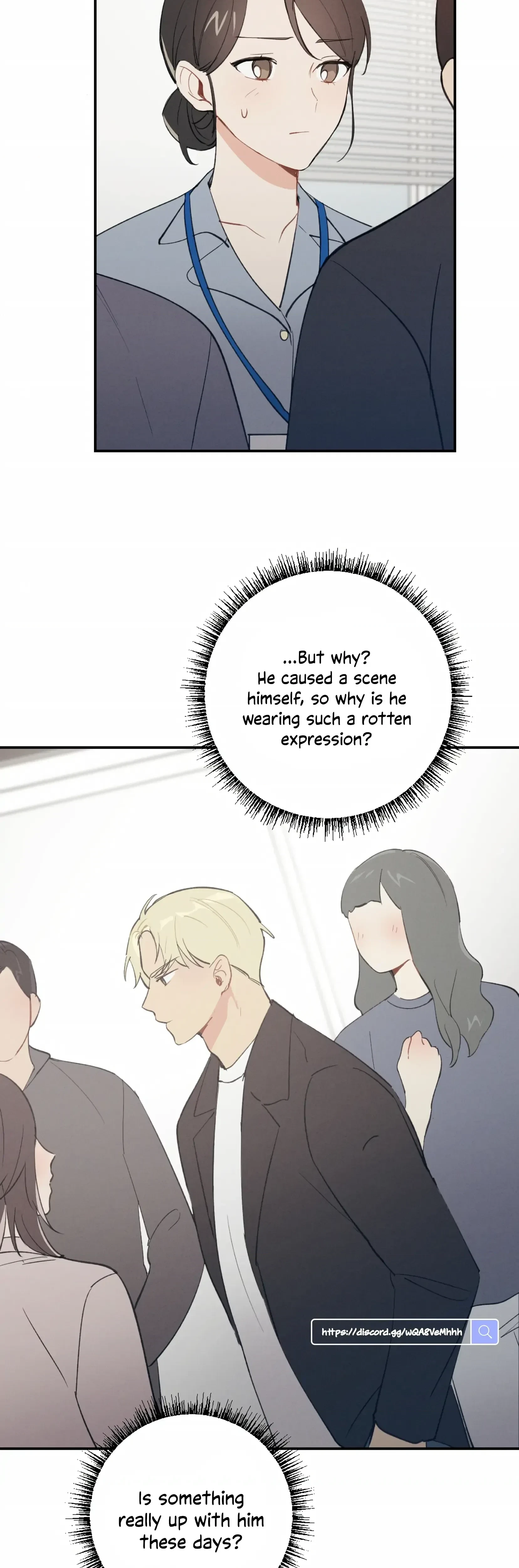 Chapter 5, page 7