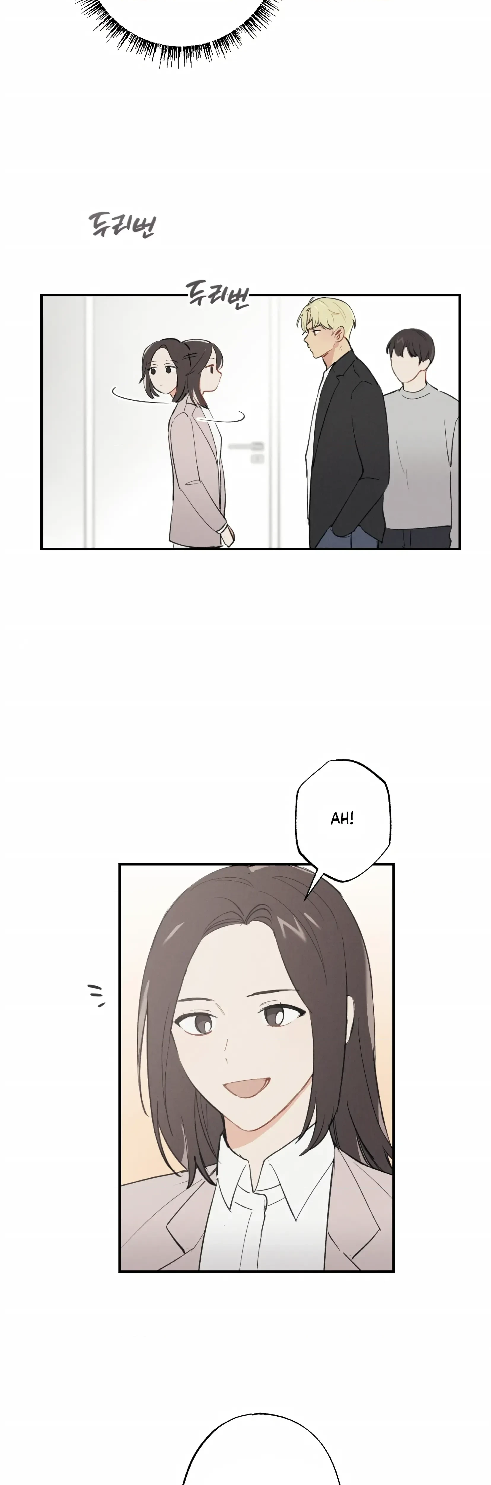 Chapter 5, page 8