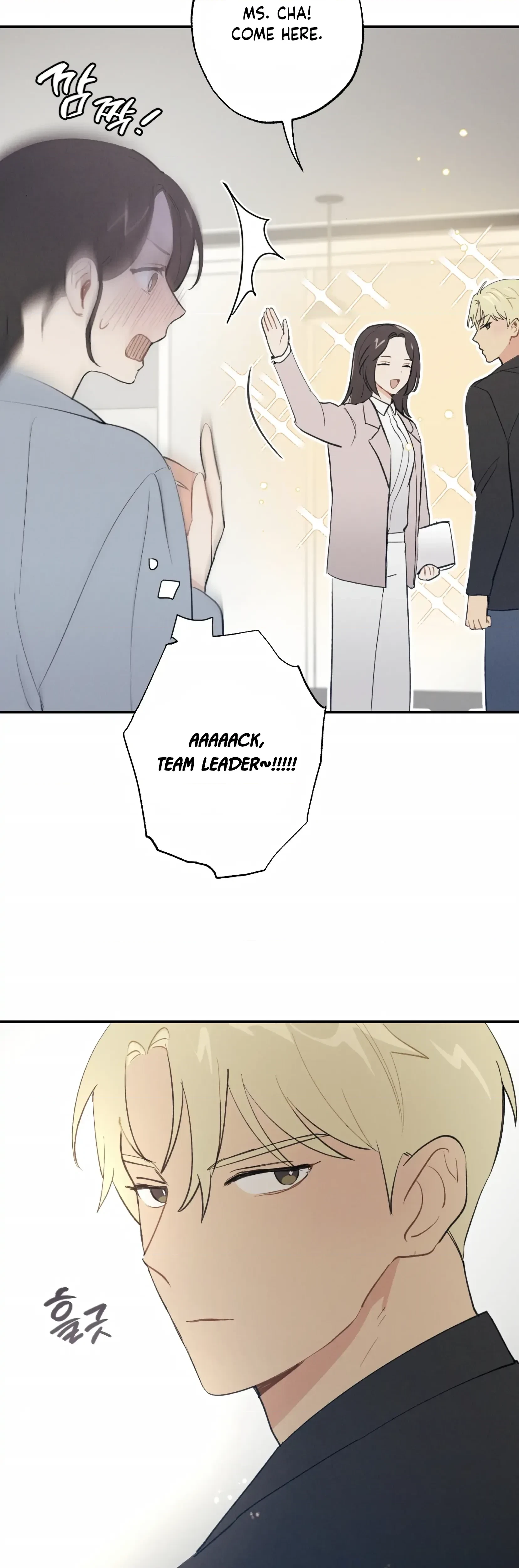 Chapter 5, page 9