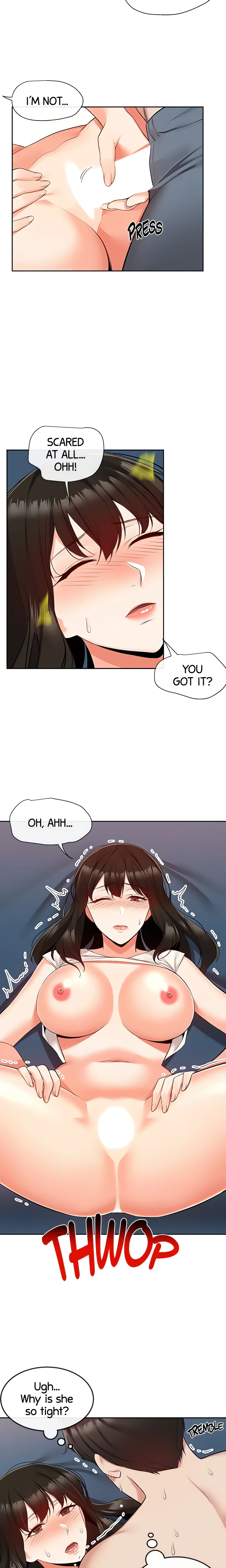 Chapter 57, page 10