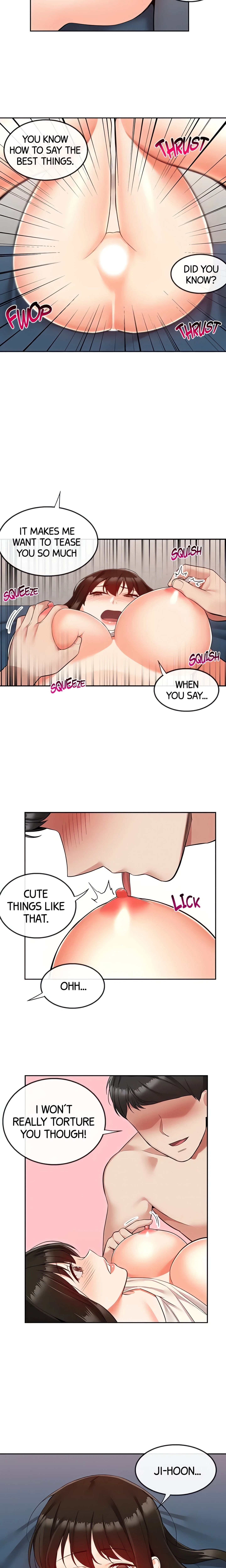 Chapter 57, page 13