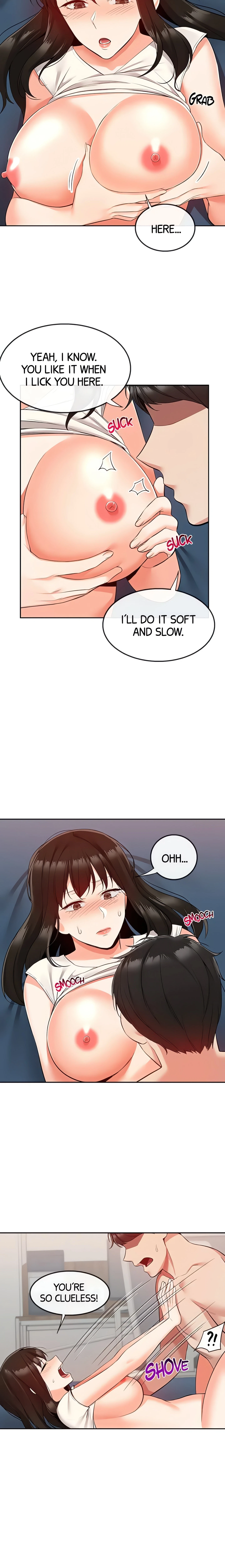 Chapter 57, page 14