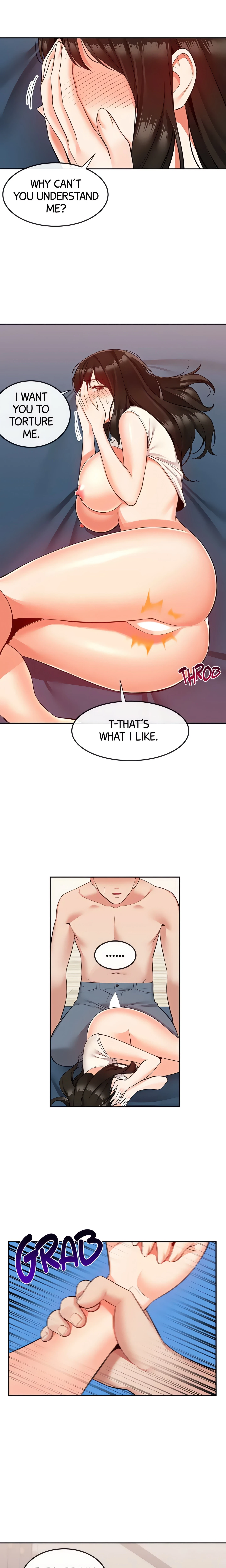 Chapter 57, page 15