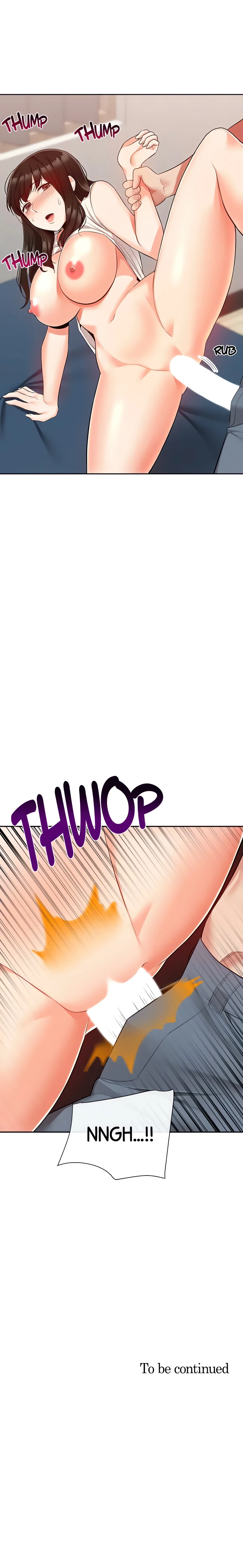 Chapter 57, page 17