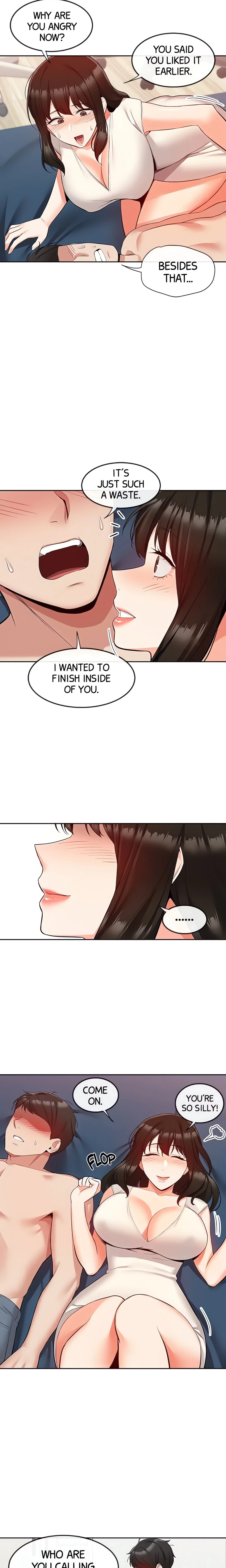 Chapter 57, page 7