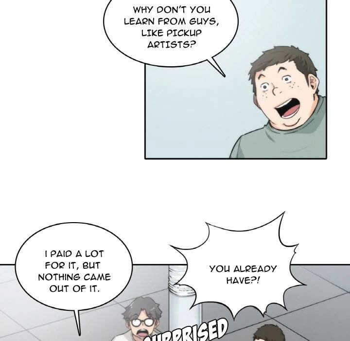 Chapter 1, page 10
