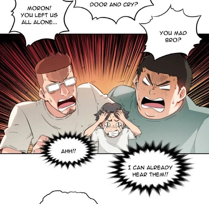 Chapter 1, page 100