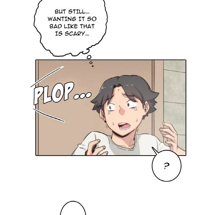 Chapter 1, page 101