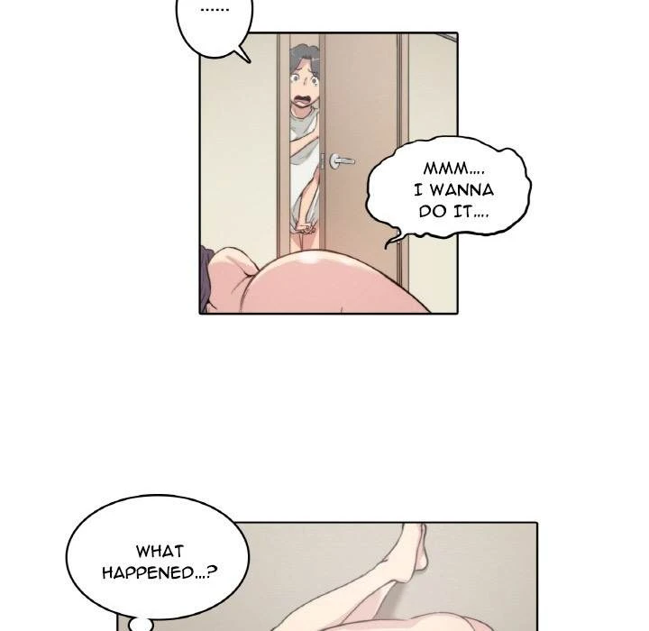 Chapter 1, page 102