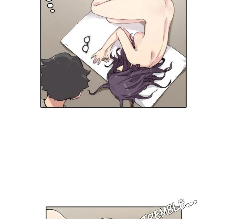 Chapter 1, page 103
