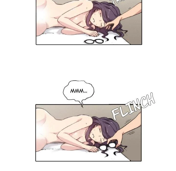 Chapter 1, page 104