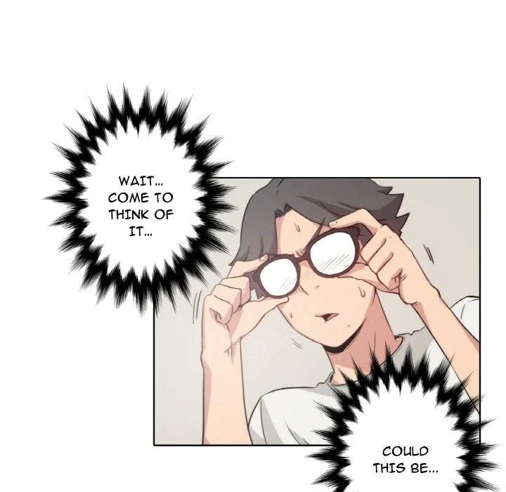 Chapter 1, page 105