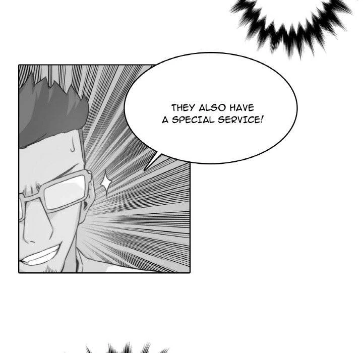 Chapter 1, page 106