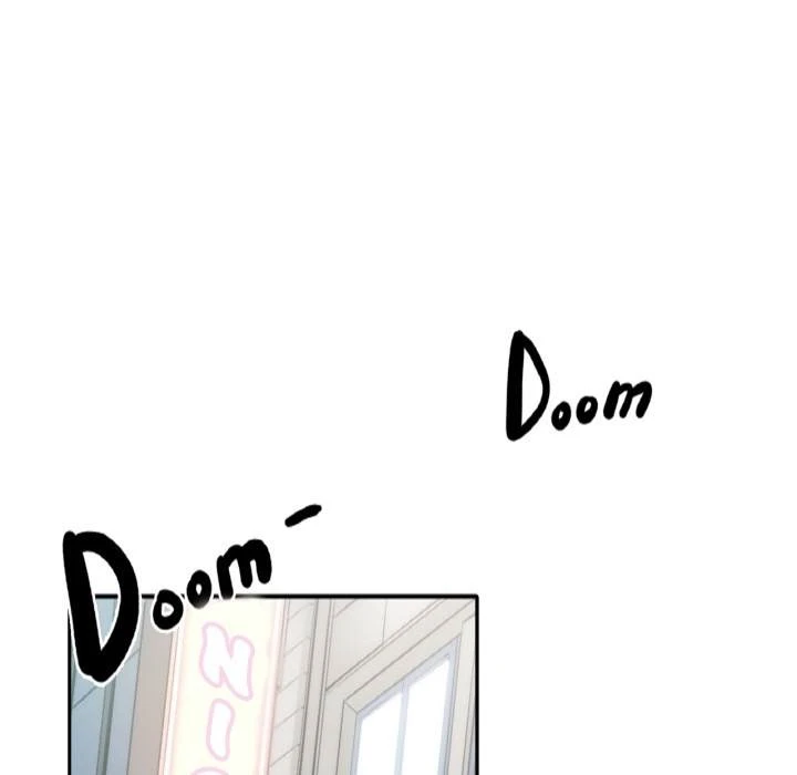Chapter 1, page 109