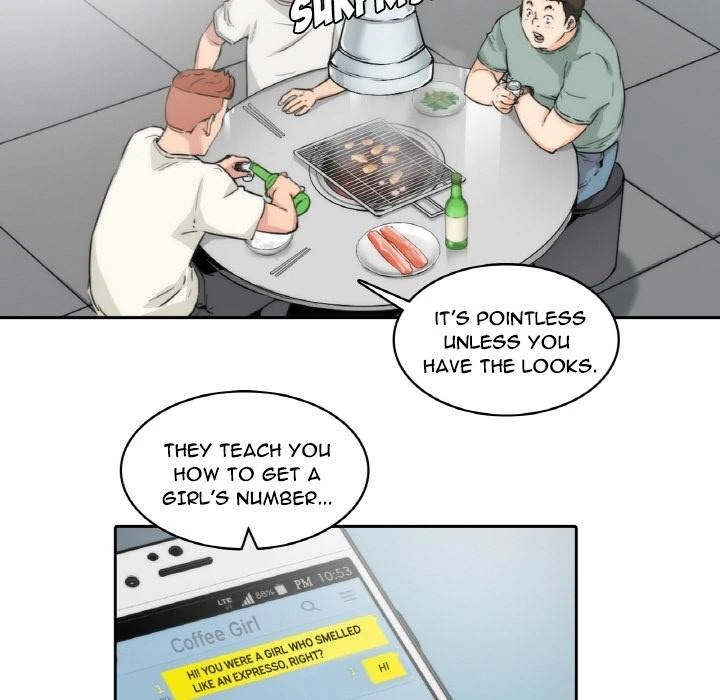 Chapter 1, page 11