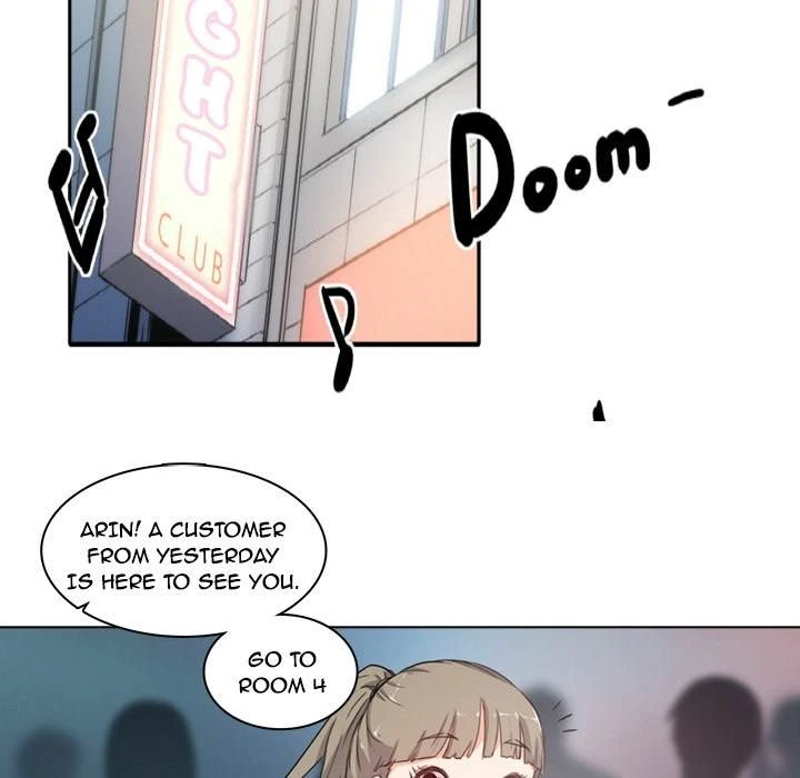 Chapter 1, page 110