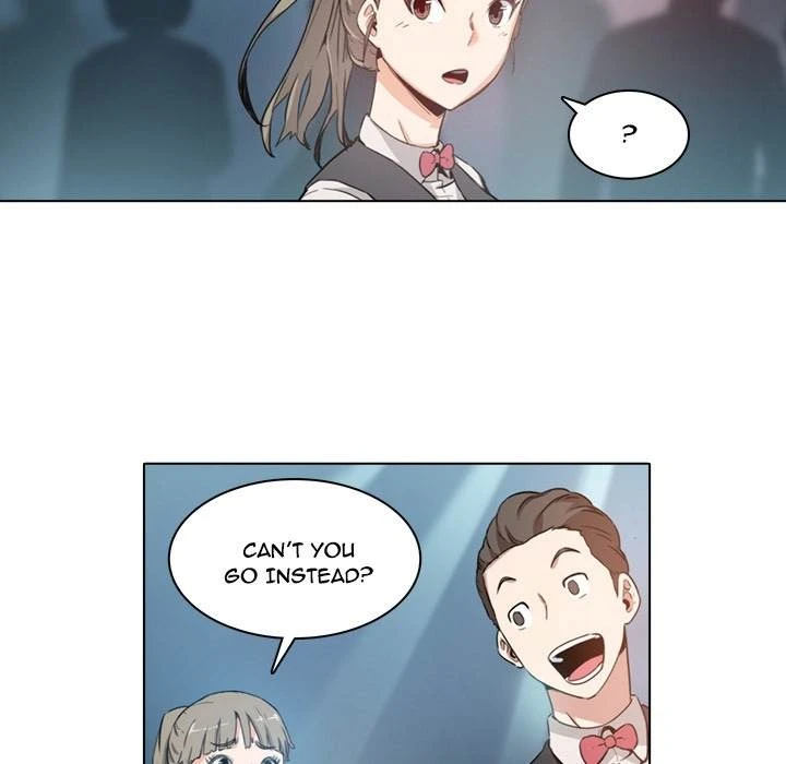 Chapter 1, page 111