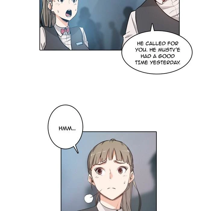 Chapter 1, page 112