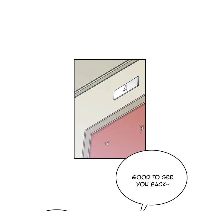 Chapter 1, page 114