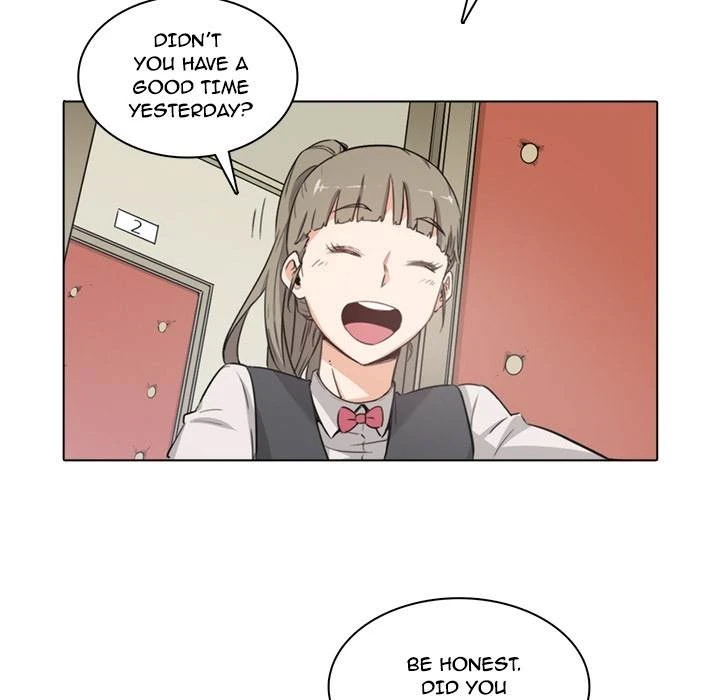 Chapter 1, page 115
