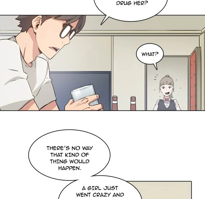 Chapter 1, page 116
