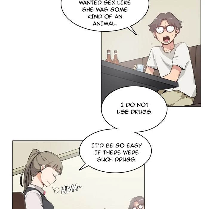 Chapter 1, page 117