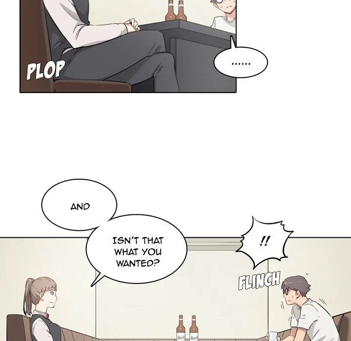 Chapter 1, page 118