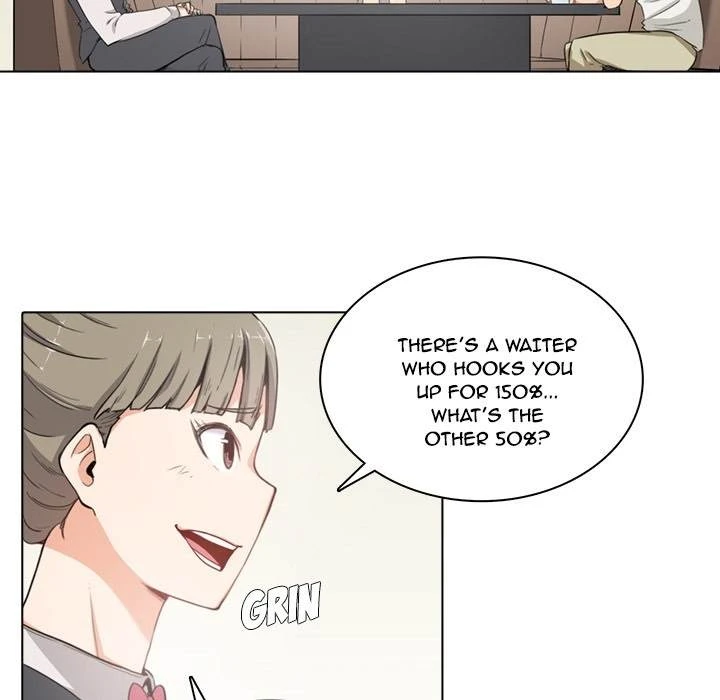 Chapter 1, page 119