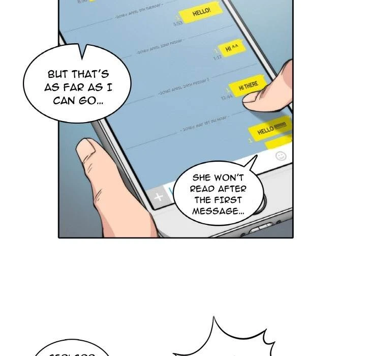 Chapter 1, page 12