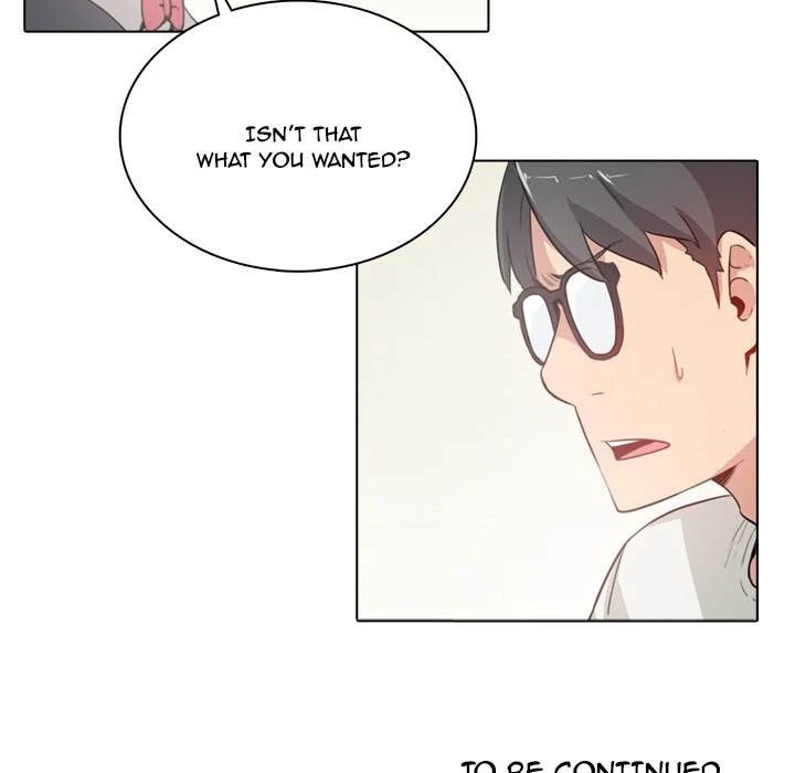 Chapter 1, page 120