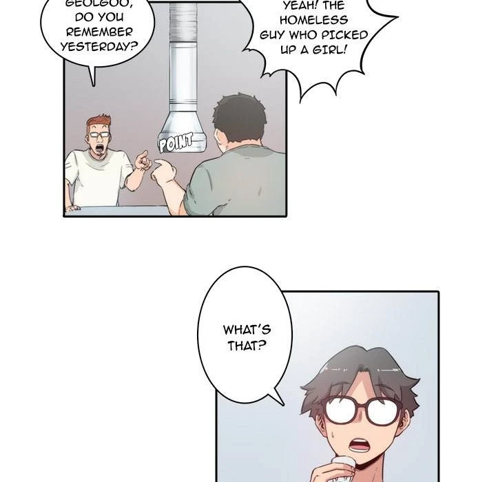 Chapter 1, page 13