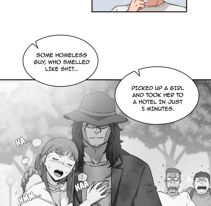 Chapter 1, page 14