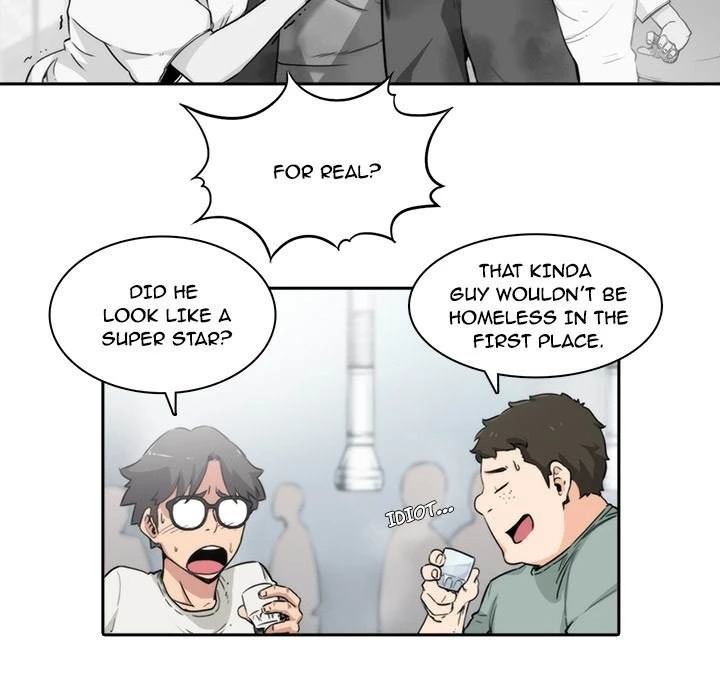 Chapter 1, page 15
